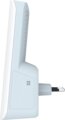 D-Link E30/E WiFi jelerősítő (Wi-Fi 6, Smart Mesh)