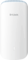 D-Link E30/E WiFi jelerősítő (Wi-Fi 6, Smart Mesh)