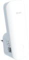 D-Link E30/E WiFi jelerősítő (Wi-Fi 6, Smart Mesh)