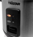 Tristar RK-6146 rizsfőző