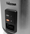 Tristar RK-6147 rizsfőző