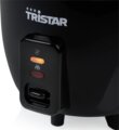 Tristar RK-6141 rizsfőző