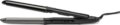 BaByliss Straight & Curl Titanium ST486E hajvasaló