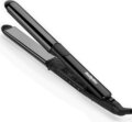 BaByliss Straight & Curl Titanium ST486E hajvasaló