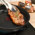 Tefal Expertise G3210432 serpenyő, 24 cm