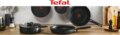 Tefal Expertise G3210432 serpenyő, 24 cm