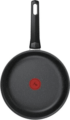Tefal Expertise G3210432 serpenyő, 24 cm