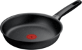Tefal Expertise G3210432 serpenyő, 24 cm
