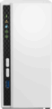QNAP TS-233 2 lemezes NAS