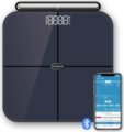 Medisana BS 850 Digitális személymérleg