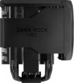 Be quiet! Dark Rock Pro 6 processzorhűtő