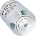 MAGUS 100PLL 100х/0,85 Plan H SzM 0,40mm objektív