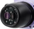 MAGUS Stereo 8BH mikroszkópfej