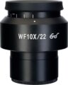MAGUS SD10S 10х/22mm (D 30 mm) szemlencse skálával