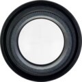 MAGUS SD10S 10х/22mm (D 30 mm) szemlencse skálával