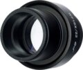 MAGUS SD10S 10х/22mm (D 30 mm) szemlencse skálával