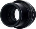 MAGUS SD15 15x/16mm (D 30 mm) szemlencse