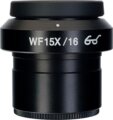 MAGUS SD15 15x/16mm (D 30 mm) szemlencse