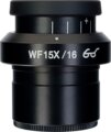 MAGUS SD15 15x/16mm (D 30 mm) szemlencse