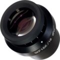 MAGUS SD15 15x/16mm (D 30 mm) szemlencse