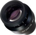MAGUS SD20 20x/12mm (D 30 mm) szemlencse