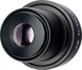 MAGUS SD20 20x/12mm (D 30 mm) szemlencse
