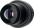 MAGUS SD25 25x/9mm (D 30 mm) szemlencse