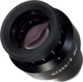 MAGUS SD25 25x/9mm (D 30 mm) szemlencse