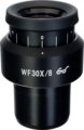 MAGUS SD30 30x/8mm (D 30 mm) szemlencse