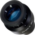 MAGUS SD30 30x/8mm (D 30 mm) szemlencse