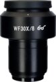 MAGUS SD30 30x/8mm (D 30 mm) szemlencse