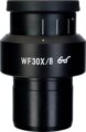 MAGUS SD30 30x/8mm (D 30 mm) szemlencse