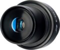 MAGUS SD30 30x/8mm (D 30 mm) szemlencse