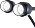 MAGUS LED DGL2 duál gégecső lámpa