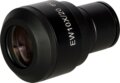 MAGUS O10S 10х/20mm (D 23,2 mm) szemlencse skálával