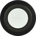MAGUS O10S 10х/20mm (D 23,2 mm) szemlencse skálával