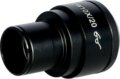 MAGUS O10P 10х/20mm szemlencse irányzóval (D 23,2 mm)