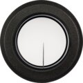 MAGUS O10P 10х/20mm szemlencse irányzóval (D 23,2 mm)