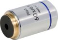 MAGUS 60PL Plan 60х/0,80 ∞/0,17 objektív