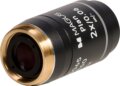 MAGUS 2PL60 2х/0,06 ∞/- H 60mm objektív