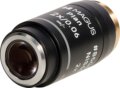 MAGUS 2PL60 2х/0,06 ∞/- H 60mm objektív