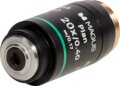 MAGUS 20PL60 20х/0,40 ∞/ 0,17 H 60mm objektív