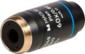 MAGUS 60PL60 60х/0,80 ∞/ 0,17 H 60mm objektív