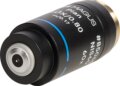 MAGUS 60PL60 60х/0,80 ∞/ 0,17 H 60mm objektív