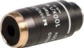 MAGUS 100PL60W 100х/1,10 ∞/0,17 H 60mm objektív