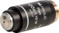 MAGUS 100PL60W 100х/1,10 ∞/0,17 H 60mm objektív