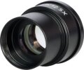 MAGUS NE12 12,5х/16mm szemlencse (D 30 mm)