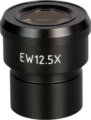 MAGUS NE12 12,5х/16mm szemlencse (D 30 mm)