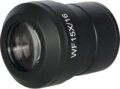 MAGUS ND15 15х/16mm szemlencse dioptria-állítási lehetőséggel (D 30 mm)