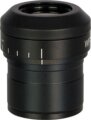 MAGUS ND15 15х/16mm szemlencse dioptria-állítási lehetőséggel (D 30 mm)